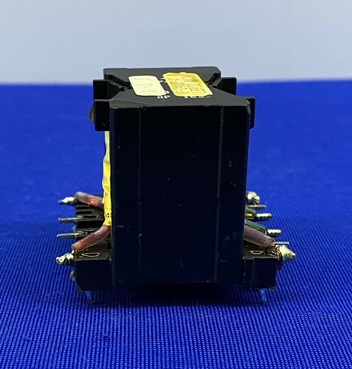 LEPCO P-2468-A / P2468A PUSH-PULL TRANSFORMER