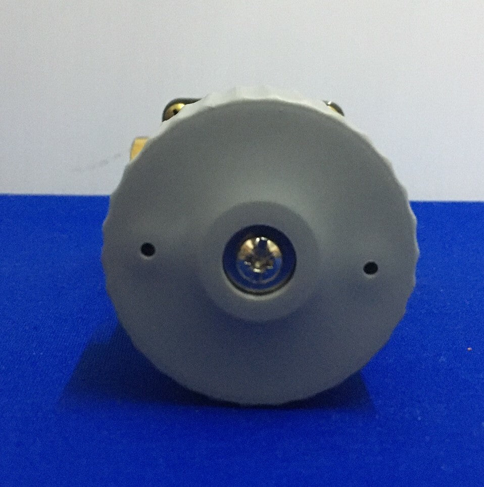 DANFOSS AVTA マウント調節バルブ コイルなし/未テスト