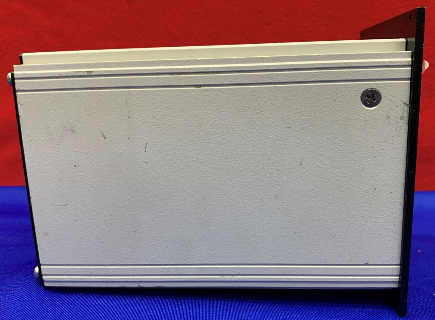 Contrôleur Leybold Vakuum / Vacuum Thermovac TM20 D-50968 