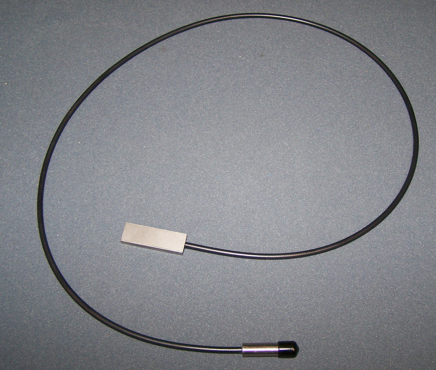 ASSEMBLAGGIO FIBRA OTTICA PERSONALIZZATO 10MM 5 SPOT