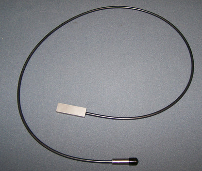 ASSEMBLAGGIO FIBRA OTTICA PERSONALIZZATO 10MM 5 SPOT