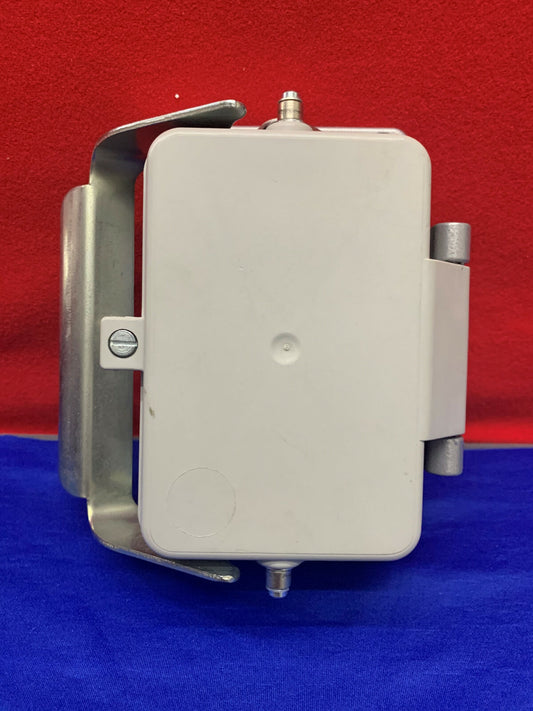PHOENIX CONTACT 5604431 HC-P:RJ45 CAT5 GFCI 3A COMPUTERINTERFACE. 