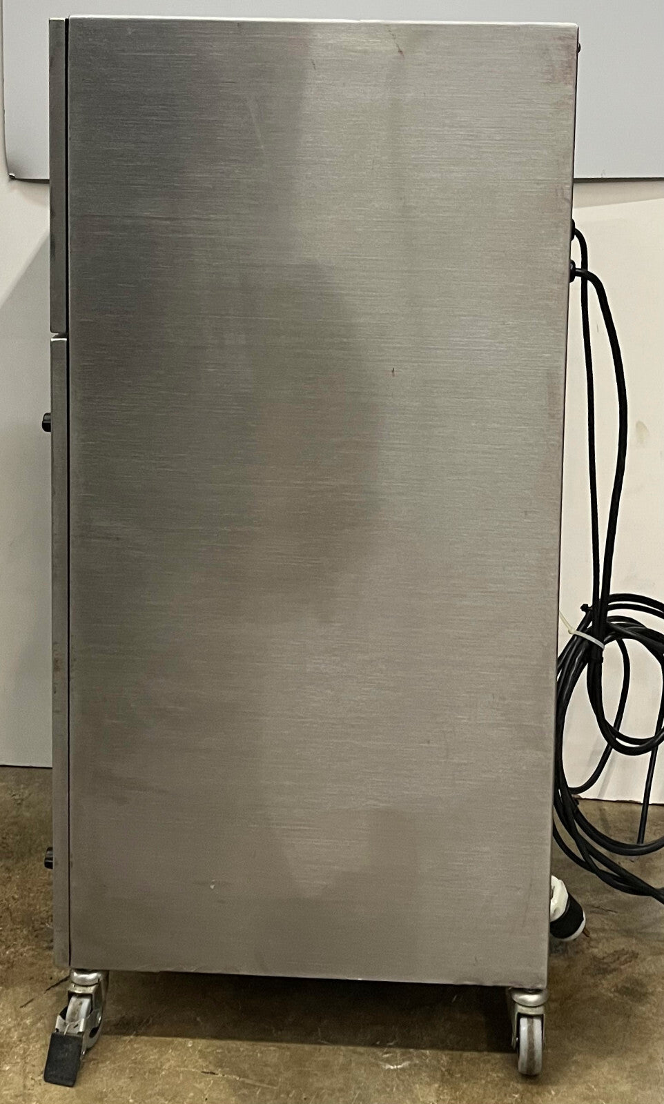 SISTEMA DI ESTRAZIONE FUMI PORTATILE PUREX LASEREX LX INKJET 400 0AL4106 PARTI/RIPARAZIONE
