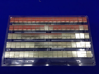 1 パック 90 アンペア 558342-1 00 REV B / DIGI-KEY A9090-ND モジュラー電話ジャック