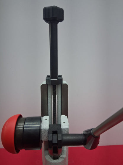 SCHMIDT TECHNOLOGY CORP. 13RF-05-2015 PRESS TOGGLE PRESS / ARBOR PRESS