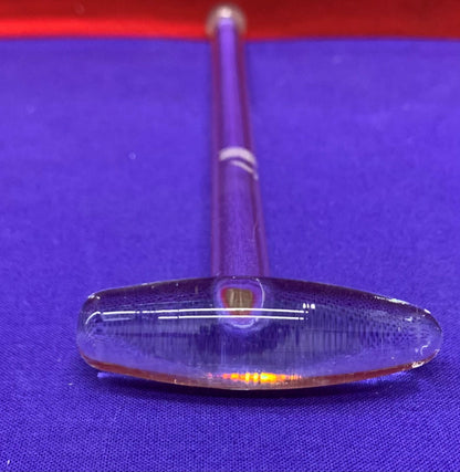 Kimble Kontes Tissue Grind PSTL LC 15ML 885301-0015 