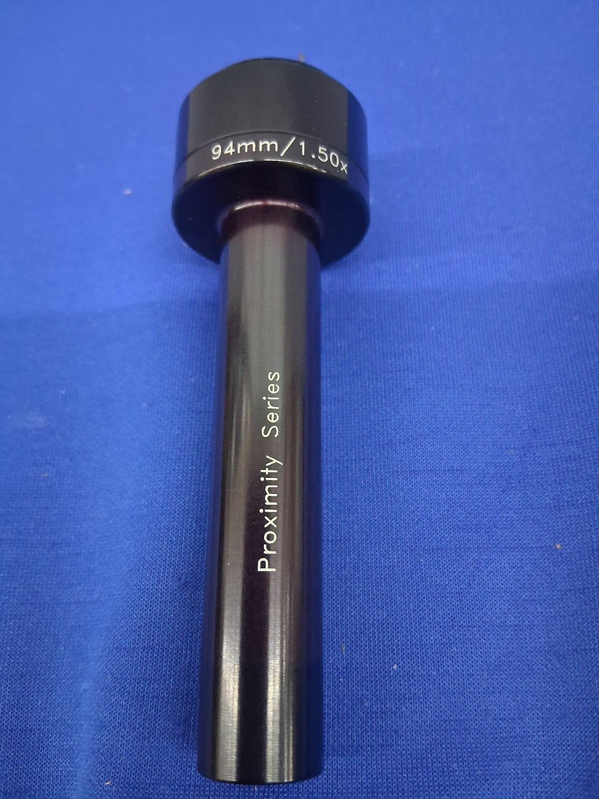 INFINITY INFINISTIX PROXIMITY SERIES 94MM /1.5X CAMERA LENS