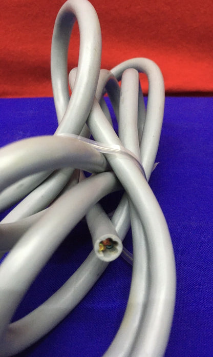 SICK NT8-06532 FOTO-OOG FOTO-ELEKTRISCHE SENSOR 