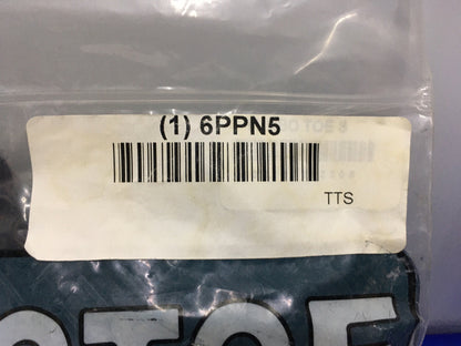 IMPACTO ® TURBOTOE (1) 6PPN5 MAAT SMALL STALEN NEUS OVERSCHOEN UNISEX