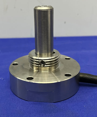 CAPTEUR DE NIVEAU DE LIQUIDE GILL LEVELPro 7010 7010-00-0KB-051 - PIÈCES/RÉPARATION