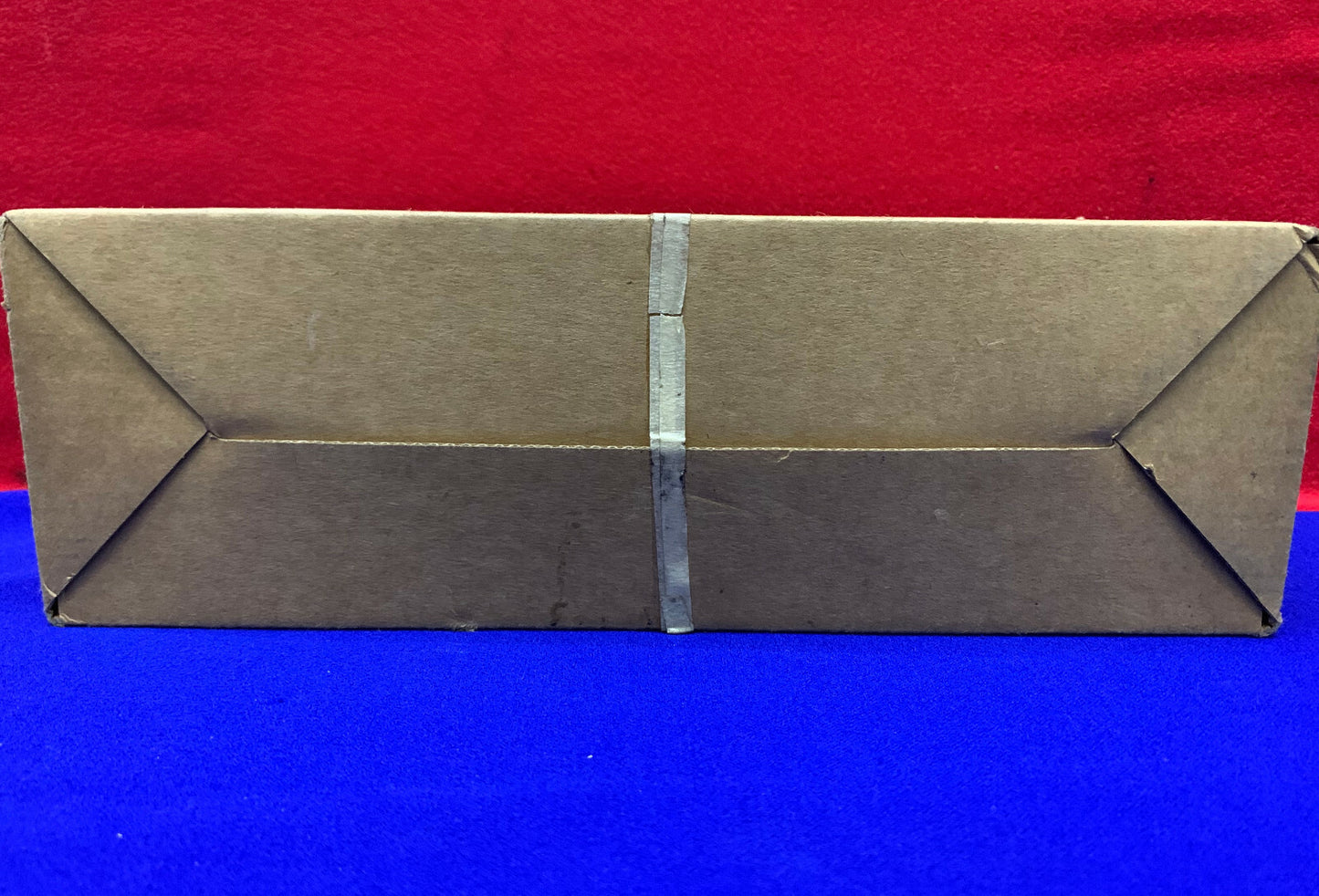 RESISTENCIAS 1W 100K 5% 1 PAQUETE CANTIDAD APROX. 400 COMPONENTES PHILIPS VR68 0562516