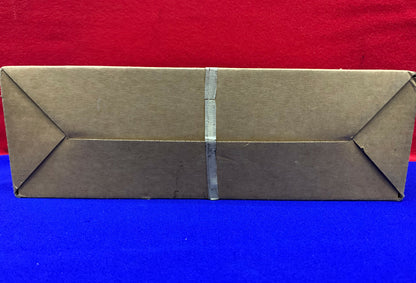 RESISTENCIAS 1W 100K 5% 1 PAQUETE CANTIDAD APROX. 400 COMPONENTES PHILIPS VR68 0562516