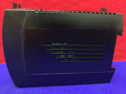 Allen-Bradley / Allen Bradley / AB 1606-XLP95E SER A / FUENTE DE ALIMENTACIÓN 1606-XLP