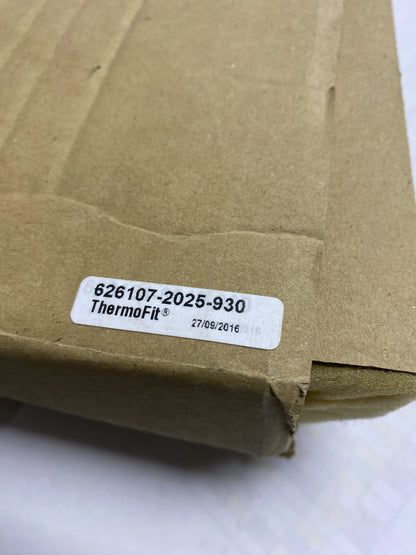 ZEISS 626107-2025-930 SONDENVERLÄNGERUNG M5LE 25DGE 20 THERMOFIT SILBER