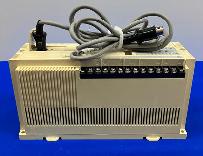 AB / ALLEN BRADLEY / ALLEN-BRADLEY 1745-LP101 UNIDAD DE PROCESADOR SER D