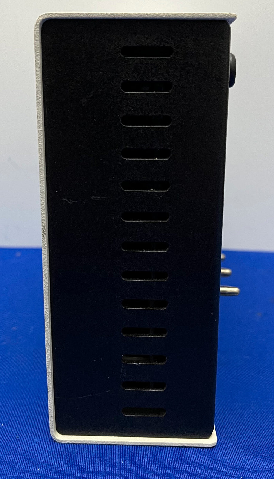 MODULE D'OPTION DYNATECH NEVADA 9513-0175 454A