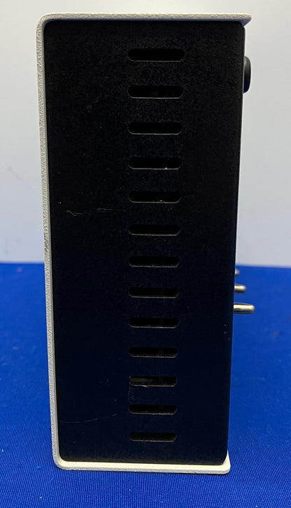 MODULE D'OPTION DYNATECH NEVADA 9513-0175 454A