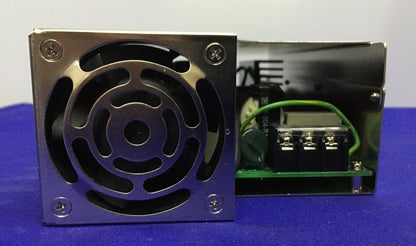 ALIMENTATION MW / MEANWELL / MEAN WELL QP-375-24B / QP37524B 