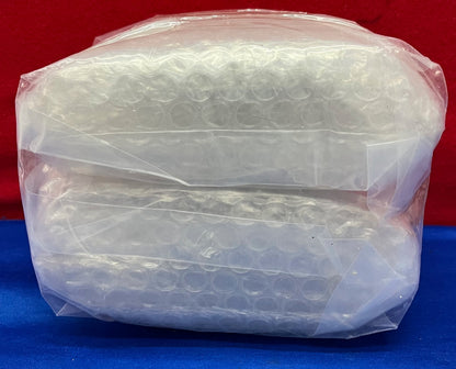 1 VERPAKKING AANTAL VAN 2 - MISUMI STHWC30 AS ONDERSTEUNING GEFLENSDE MONTAGE GLEUF