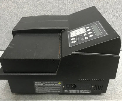 PER PARTI/RIPARAZIONI - SISTEMA DI IMMAGINI MOLECOLARI KODAK
