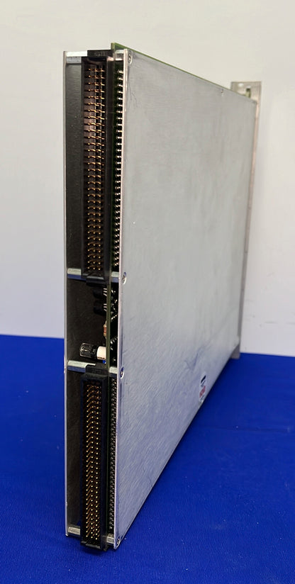 Module multimètre numérique TEKTRONIX VX4234 DMM VXI C-SIZE IGS 1614-00 - Inactif