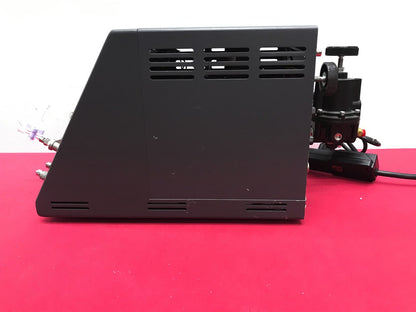 Uson Sprint LC LC-4PF MULTI AIR TESTER / LEAK TESTER 0-30 PSIG