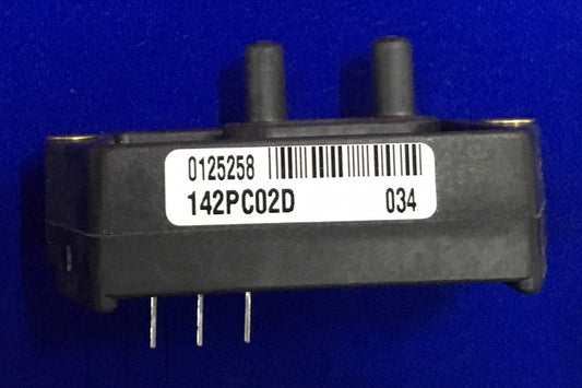 HONEYWELL 142PC02D / SQA7600 DRUK SENSOR MICROSCHAKELAAR