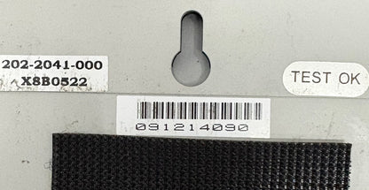 KTI 10BASE-T ETHERNET HUB DH5T NETWORK HUB