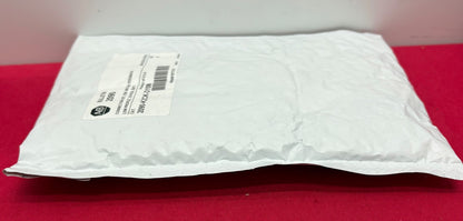 Allen Bradley AB 2090-K2CK-D15M SER A,CONNECTOR KIT K2K MOTOR FEEDBACK