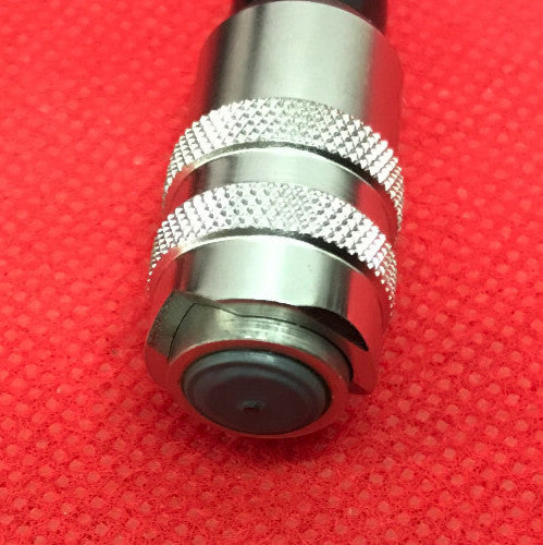 DEFELSKO ® POSITECTOR ® 6000 コーティング厚さ計 F45S プローブ