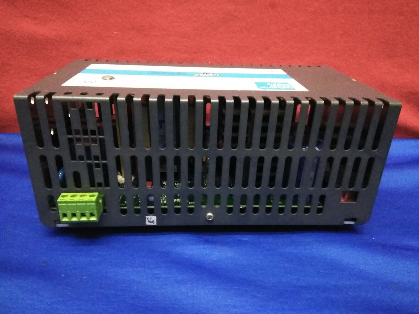 Alimentazione elettrica industriale Automation Direct PS24-300D (300W)