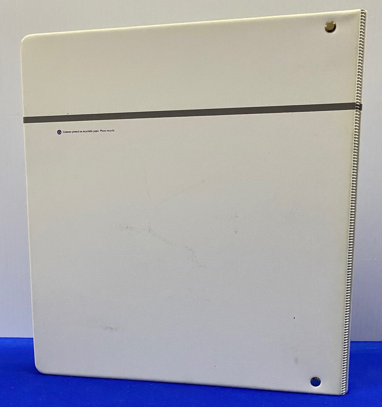 TEKTRONIX 070-9019-04 VX1410 INTELLIFRAME ™ VXIBUS MAINFRAME INSTRUCTION MANUAL