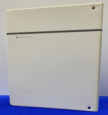 TEKTRONIX 070-9019-04 VX1410 INTELLIFRAME ™ VXIBUS MAINFRAME INSTRUCTION MANUAL