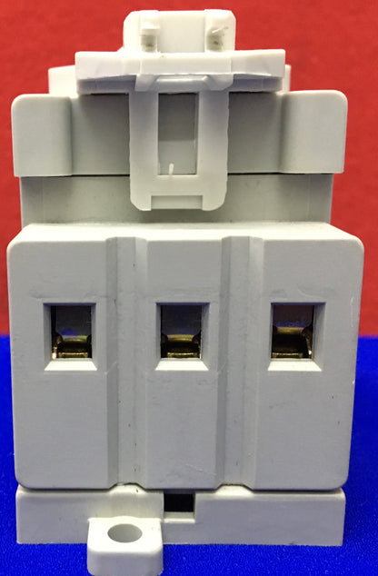 SPRECHER+SCHUH / BRETER LE7-32-1753 INTERRUPTOR DE CARGA