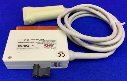 ARS Acoustic (Sonora) AC7L31 Ultrasound Transducer Linear Array Ultrasound Probe