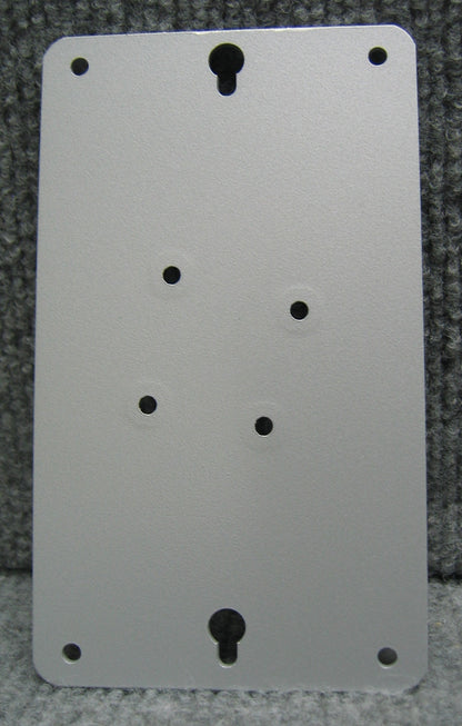 CONTEMPORARY CONTROLS CRTLINK EICP8M-100T 8-POORTS BEHEERDE COMPACTE SWITCH