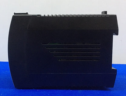 Allen-Bradley / Allen Bradley / AB 1606-XLP / 1606-XLP100E Ser A FUENTE DE ALIMENTACIÓN