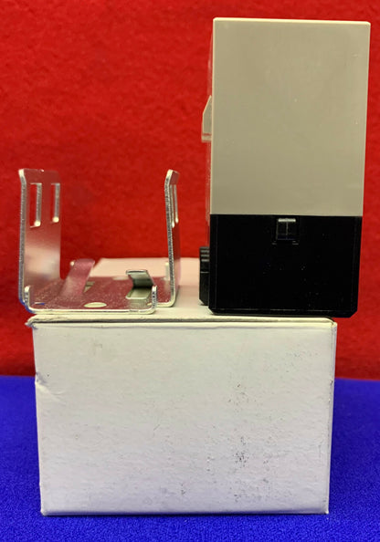 RELÉ DE POTENCIA OMRON G7J-4A-B / G7J-4A-B-W1