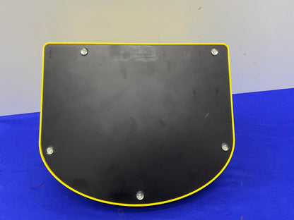 KENT SCIENTIFIC GENIETOUCH ™ 注入/吸引デュアルシリンジポンプ部品修理