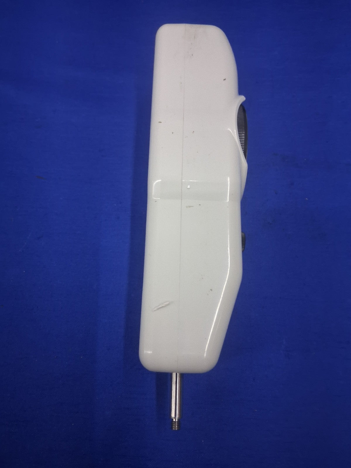 Chatillon LG-010 Mechanical Force Gauge 10 lb x 0.05 lb LOAD CELL