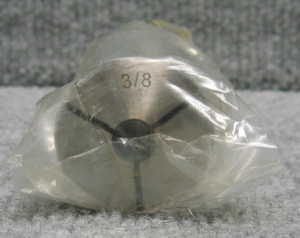 NOUVELLE PINCE DE SERRAGE RONDE INTERSTATE 09740242 3/8" 5C