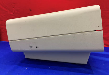 Ventritex  HVS HV0200 Unit/Monitor Pacing Analyzer External Stimulator for PARTS