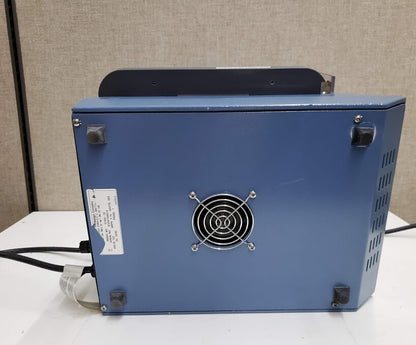 COLE-PARMER COLE PARMER MAGNETRÜHRER MIT FÜNF POSITIONEN 51450-20