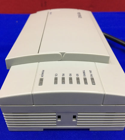 ALIMENTATION KEYENCE BL-U1 N° 5155695