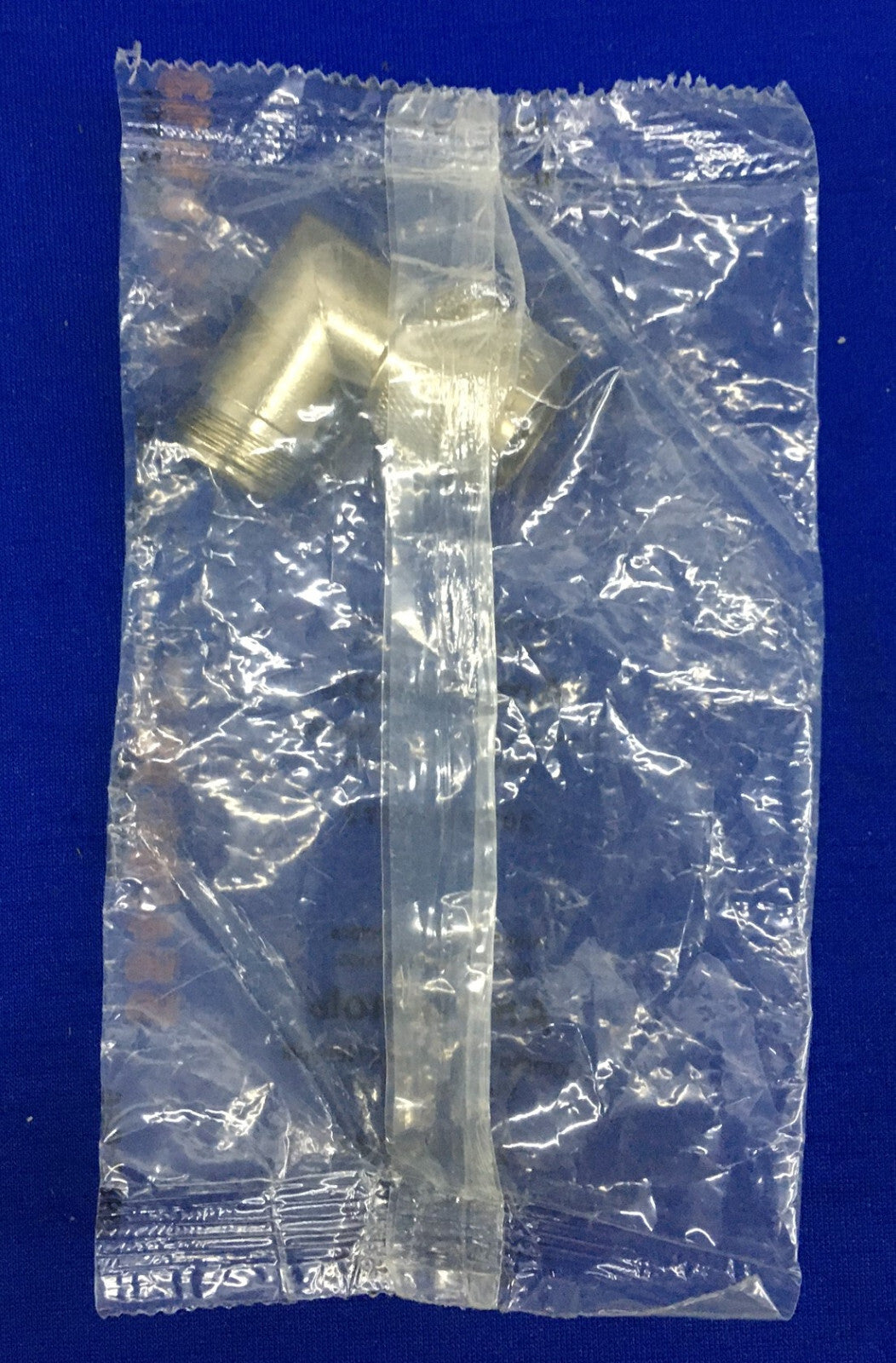 ADAPTADOR AMPHENOL ®/DIGI-KEY® 82-64 UG-27A/U /ARF1028-ND CONECTOR COAXIAL ENCHUFE N