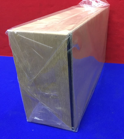 Repuesto: FILTRO DE HUMO Printronix, 703540-001 REV E FILTRO DE HUMO