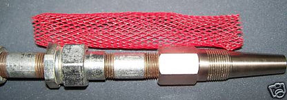 CROUSE-HIND C1 C2 危険囲い挿入ウェル 316 SS 19479 挿入ウェル