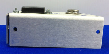 IP / INTERNATIONAL POWER IHB 24-1.2 / IHB24-1.2 / IHB2412 NETZTEIL