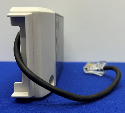 ALLEEN KEYENCE DISPLAYPANEEL LK-GD500