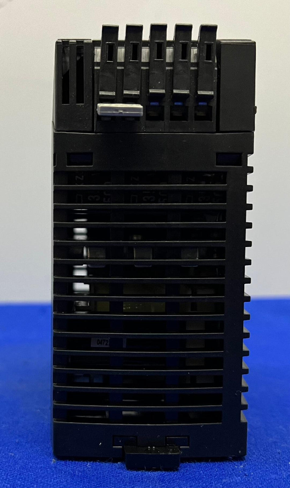 ALLEN BRADLEY NETZTEIL 1606-XLP 1606-XLP30B AC 100-240 DC 10-12